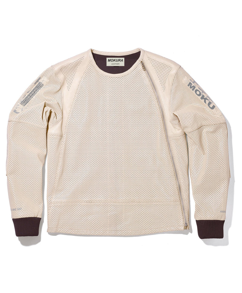 PL-PULLOVER HABD