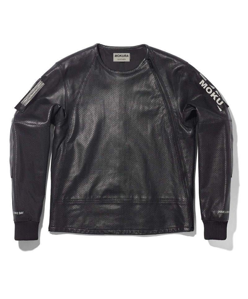 PL-PULLOVER HABD