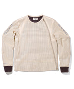 PL-PULLOVER HABD