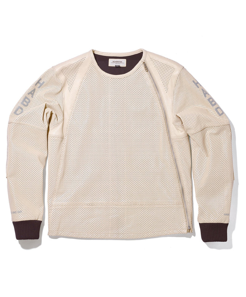 PL-PULLOVER HABD