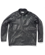 HALF ZIP RIDERS