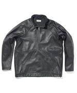 HALF ZIP RIDERS