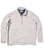 HALF ZIP RIDERS