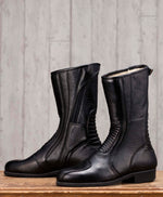 G2-RD BOOTS