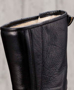 G2-RD BOOTS