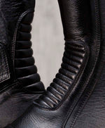 G2-RD BOOTS