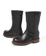RIDE ENGINEER BOOTS