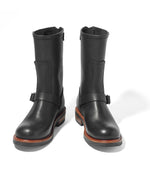 RIDE ENGINEER BOOTS