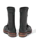 RIDE ENGINEER BOOTS