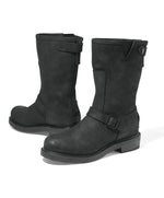 RIDE ENGINEER BOOTS