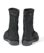 RIDE ENGINEER BOOTS